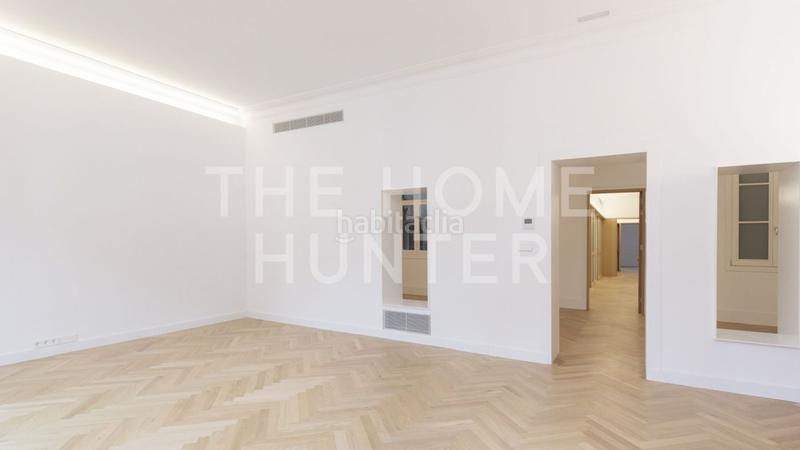 Foto 65888b6c-670d-4c59-a28a-3c7774798d62. Rent office space with heating in Dreta de l´Eixample Barcelona