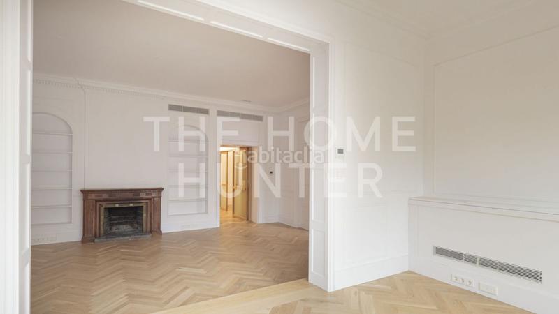 Foto 86c51723-d319-48d0-a653-a93cafb3c2c5. Rent office space with heating in Dreta de l´Eixample Barcelona