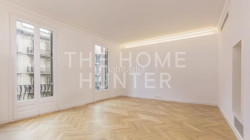 Foto c3946e31-4bab-4a18-b796-894967140472. Rent office space with heating in Dreta de l´Eixample Barcelona