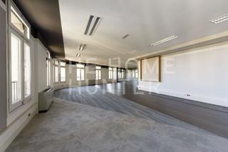 Lloguer Oficina  Av diagonal. Oficina de 475 m2 en alquiler en la dreta de leixample, barcelon