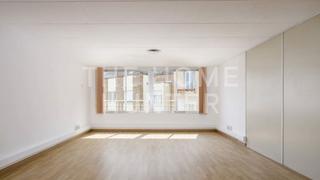 Alquiler Oficina  Cl plato. Oficina de 76 m2 en alquiler en sant gervasi  galvany, barcelona