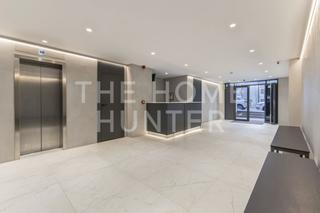 Rent Office space  Cl plato. Oficina de 76 m2 en alquiler en sant gervasi  galvany, barcelona