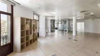 Oficina en CL DIPUTACIO