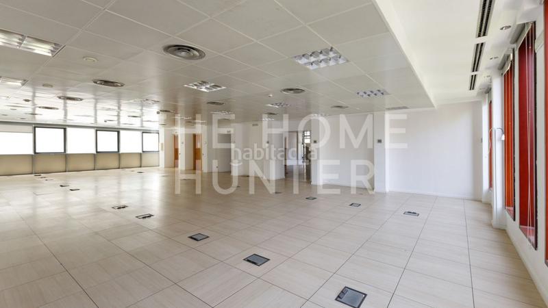 Foto 9e860e28-0de0-463d-bdbe-71f479fd51c2. Miete büro mit heizung in Dreta de l´Eixample Barcelona