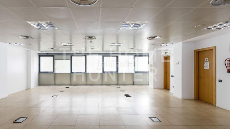 Foto d3d86a48-3727-4c27-a67e-7759ec39641e. Miete büro mit heizung in Dreta de l´Eixample Barcelona