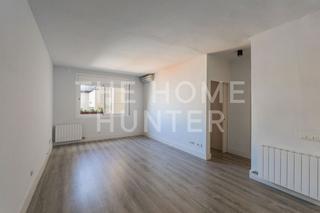 Appartement  Mallorca 91 ático. Piso de 62 m2 en venta en barcelona