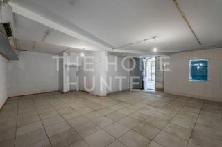 Business premise in Sant Miquel