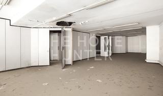 Location Local commercial  Cl mallorca. Local comercial de 1084 m2 en alquiler en sagrada família, barce