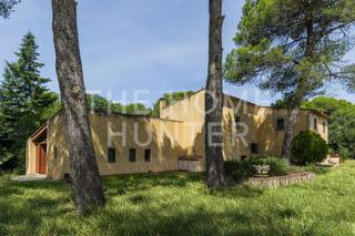 Maison  Ds can carreras. Casa de lujo de 670 m2 en venta en ventalló