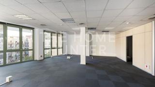 Ufficio in AV DIAGONAL