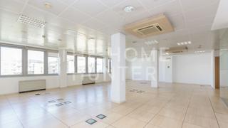 Location Bureau  Cl consell de cent. Oficina de 151 m2 en alquiler en la dreta de leixample, barcelon