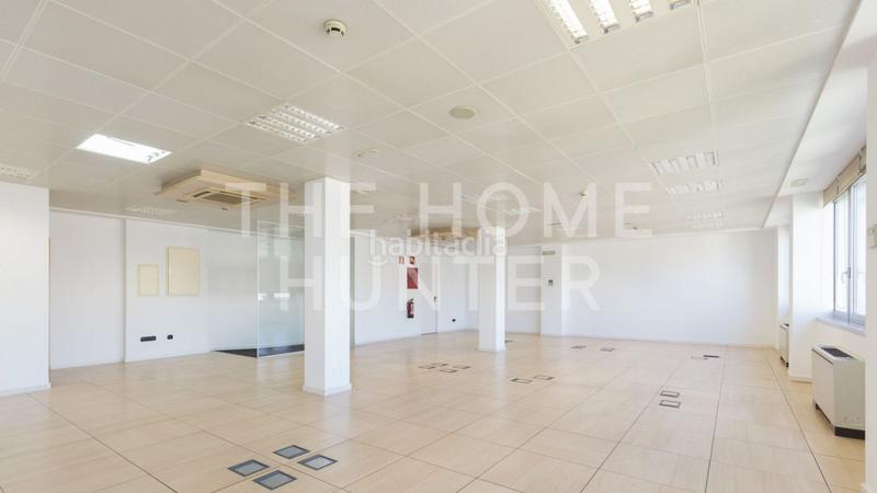 Foto 7e361bab-4029-461b-a62a-ee2c8c601299. Rent office space with heating in Dreta de l´Eixample Barcelona