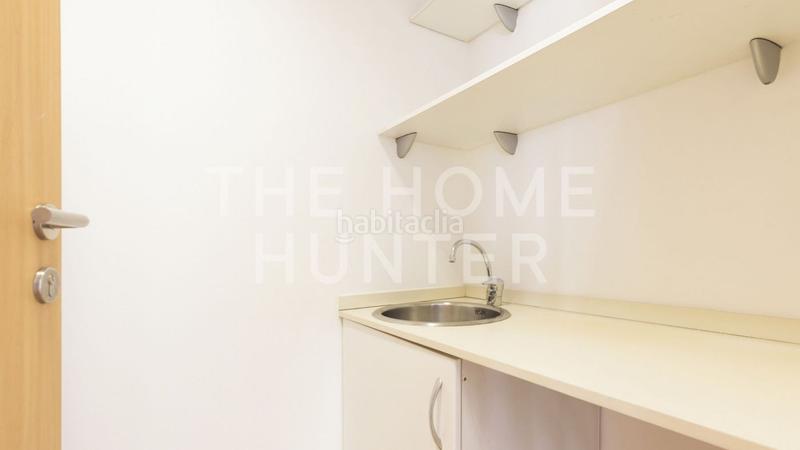 Foto a3433639-850b-41b3-85a0-5cd1e4e8f136. Rent office space with heating in Dreta de l´Eixample Barcelona