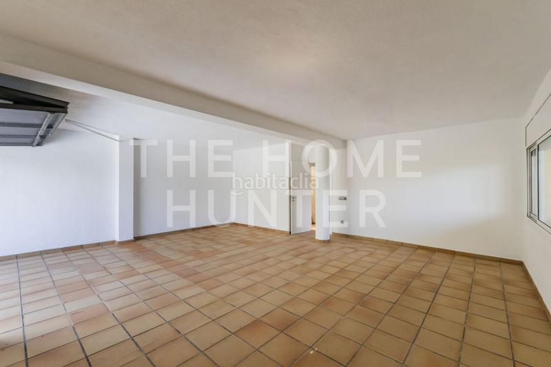 Foto 0b012be0-dbde-4e79-ad22-8a64f33f310d. Casa  de 282 m2 en venta en Fogars de la Selva