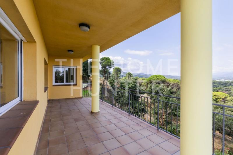 Foto 12b92b0b-67c5-480a-8ba0-d1cf4e8632cb. Casa  de 282 m2 en venta en Fogars de la Selva
