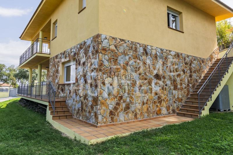 Foto 2072a932-e34c-4879-9ec7-a8f4e5a539c5. Casa  de 282 m2 en venta en Fogars de la Selva