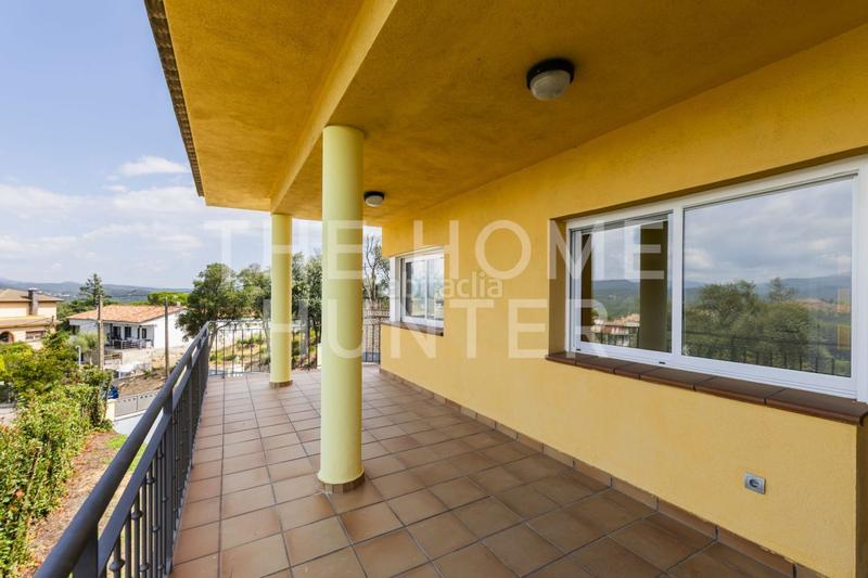 Foto 2216a543-b360-4ddd-a932-b23c346cd0e3. Casa  de 282 m2 en venta en Fogars de la Selva