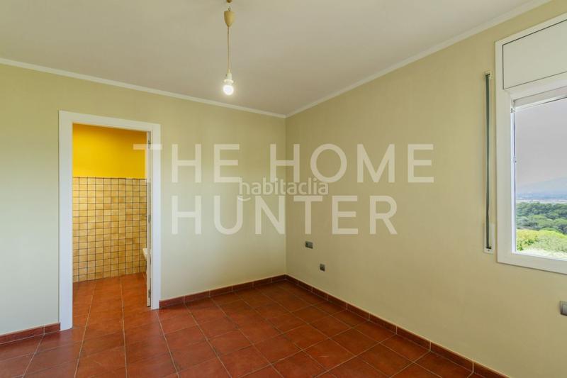 Foto 25e7fe02-496d-4c02-83fa-023316f25eb8. Casa  de 282 m2 en venta en Fogars de la Selva