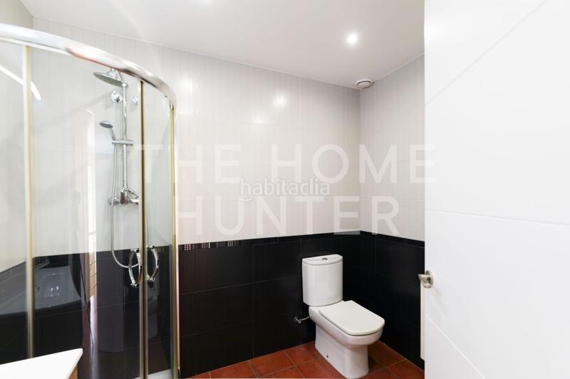 Foto 35e5df4a-b1b2-405a-b68d-5b183adc054c. Casa  de 282 m2 en venta en Fogars de la Selva