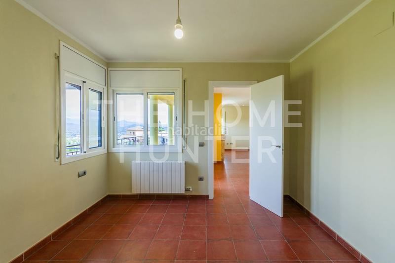 Foto 39fd5a9c-9b21-4115-8641-8762e8c9c6ad. Casa  de 282 m2 en venta en Fogars de la Selva