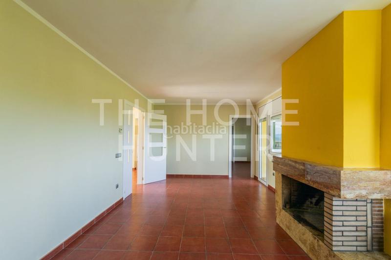 Foto 4c66625c-0fb1-4379-8182-202530bc28c1. Casa  de 282 m2 en venta en Fogars de la Selva