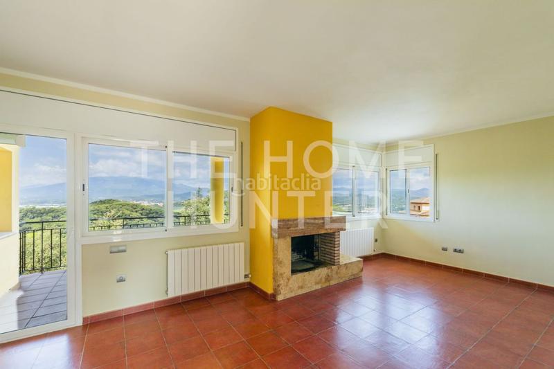 Foto 5d86efcc-4dc0-4501-81b2-9989d8b07bb7. Casa  de 282 m2 en venta en Fogars de la Selva