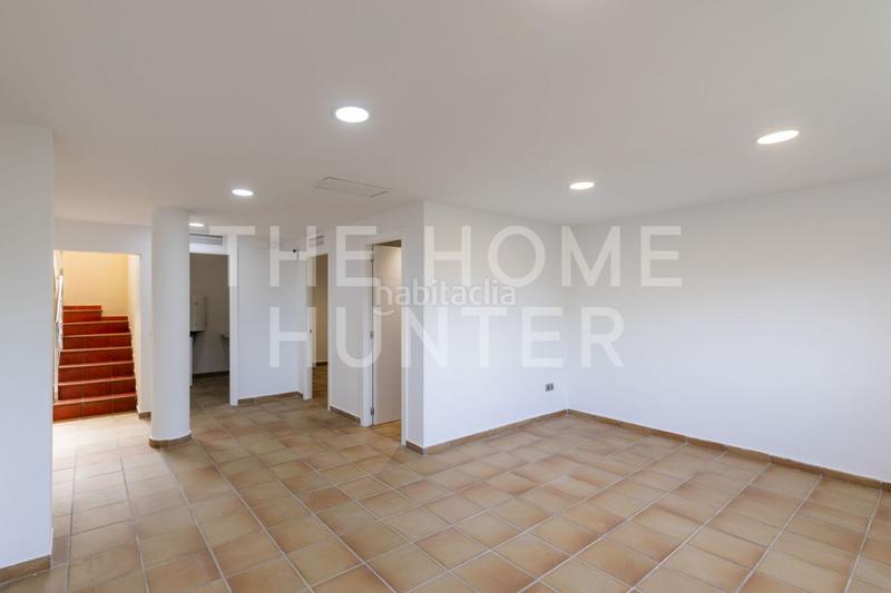 Foto 5f691c93-b4be-4c78-9170-10b196e576d3. Casa  de 282 m2 en venta en Fogars de la Selva