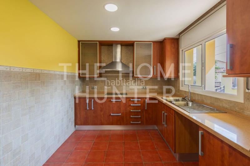 Foto 6658cc97-9fd0-4523-a91b-4060f1c57a8c. Casa  de 282 m2 en venta en Fogars de la Selva