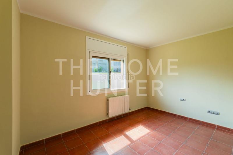 Foto 6c2832ea-3fdc-4aae-8241-4d15c83b87f7. Casa  de 282 m2 en venta en Fogars de la Selva