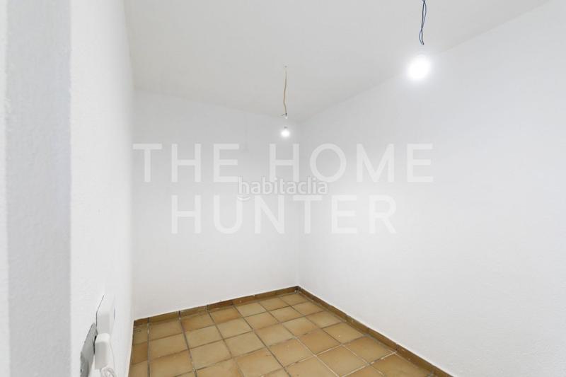 Foto 706905a0-f8d5-48cf-b7a2-49693aa269b8. Casa  de 282 m2 en venta en Fogars de la Selva