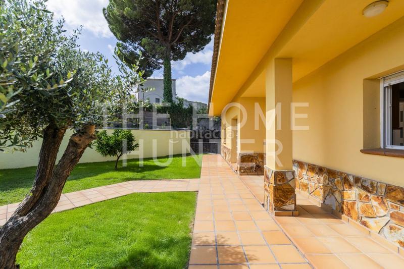 Foto a05d3756-310c-4e32-aca8-0f84d988b203. Casa  de 282 m2 en venta en Fogars de la Selva