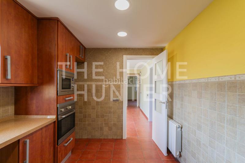 Foto a3d67211-d68a-427d-a704-3ef81dec3bd1. Casa  de 282 m2 en venta en Fogars de la Selva