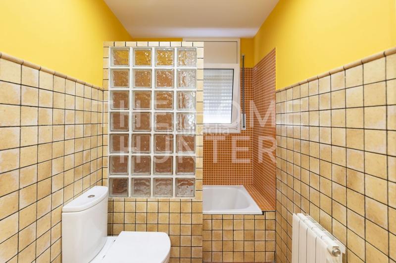 Foto a820b6db-ab3c-4d9b-83c7-cbd2af878864. Casa  de 282 m2 en venta en Fogars de la Selva