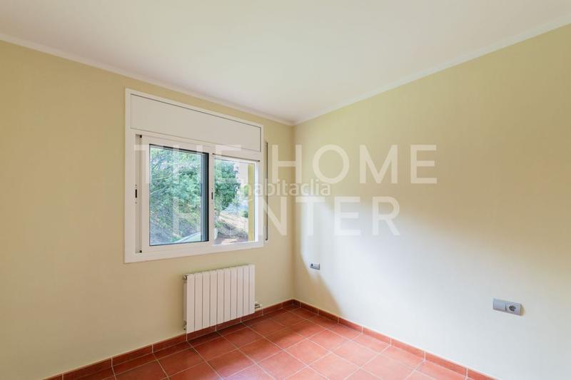 Foto ab042841-8409-4756-9eee-f1635c18f51d. Casa  de 282 m2 en venta en Fogars de la Selva