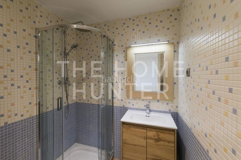 Foto af6a33bc-1067-416b-b24b-b022f5c76e72. Casa  de 282 m2 en venta en Fogars de la Selva