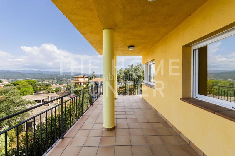 Foto afc93815-3073-4756-b7a2-93dbc52d07c3. Casa  de 282 m2 en venta en Fogars de la Selva