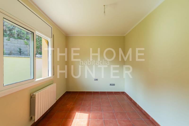 Foto bd99e7c0-83ce-4962-97dd-b6bba3a5b679. Casa  de 282 m2 en venta en Fogars de la Selva