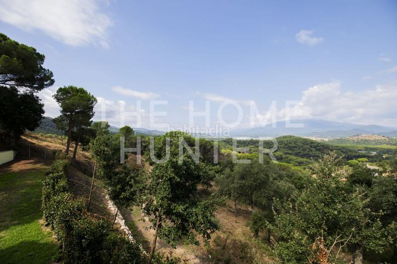 Foto be1d2690-7dcd-4b03-848f-480c767ac9ea. Casa  de 282 m2 en venta en Fogars de la Selva