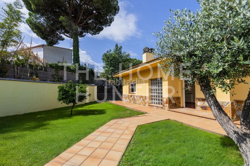 Foto c80595ad-0f86-4c49-84d8-6703a76bf395. Casa  de 282 m2 en venta en Fogars de la Selva
