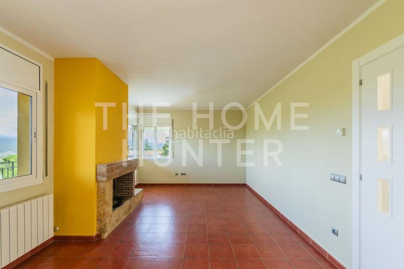 Foto ce92d33b-be23-4312-8dc8-254a734b6377. Casa  de 282 m2 en venta en Fogars de la Selva