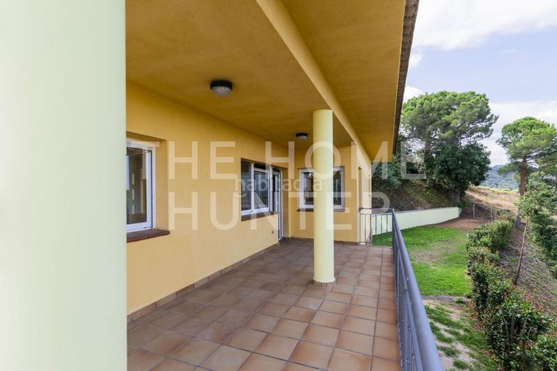 Foto d8bf0fc4-f2b3-46d0-bf2a-f9e0197a41ea. Casa  de 282 m2 en venta en Fogars de la Selva