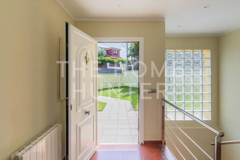 Foto db41cc85-949a-4ff4-9599-6f289cce5dd0. Casa  de 282 m2 en venta en Fogars de la Selva
