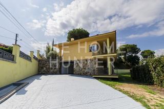 Casa en CL GIRONA (R.P.)