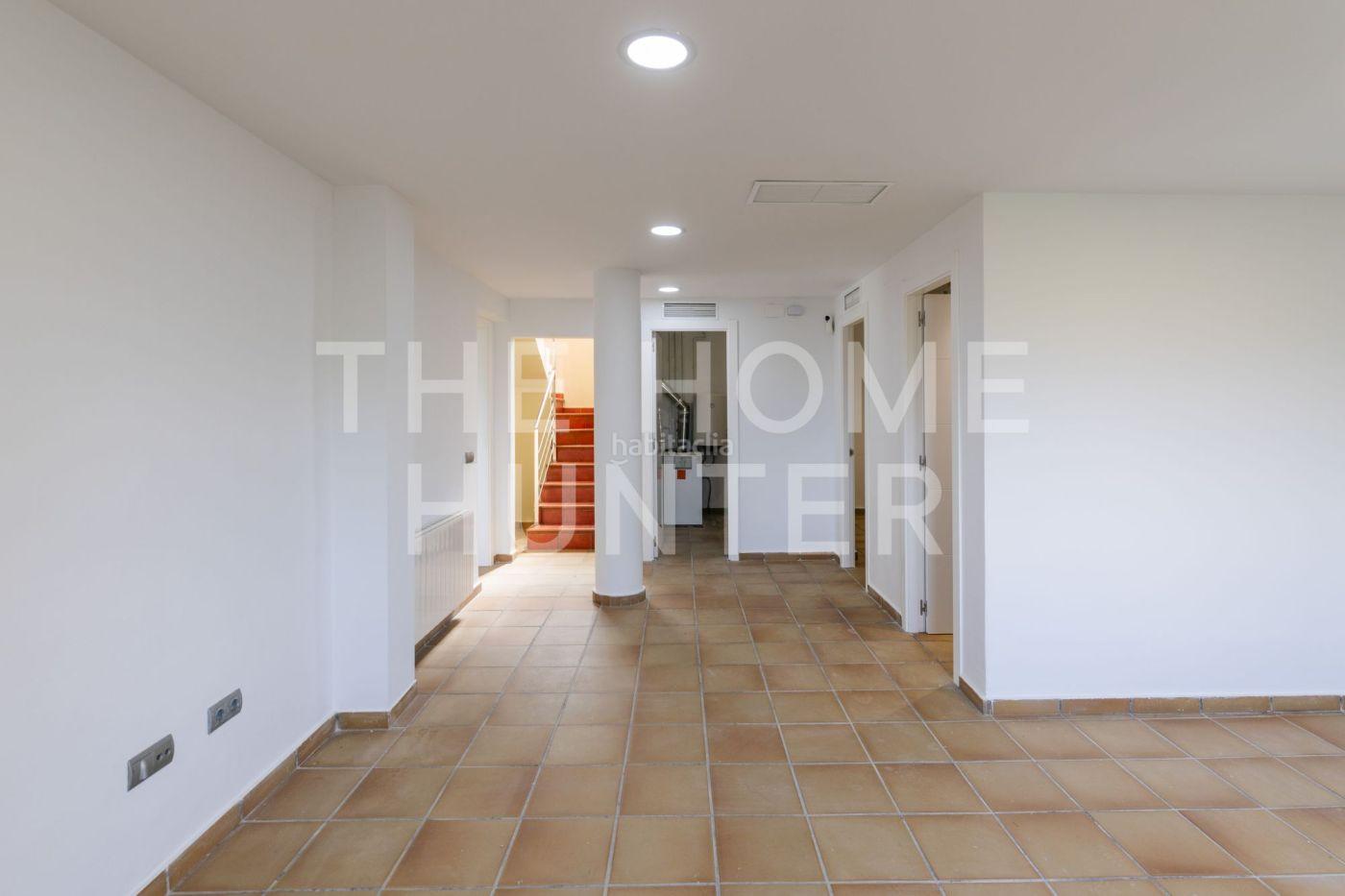 Casa de 282 m2 en venta en Fogars de la Selva Fogars de la Selva