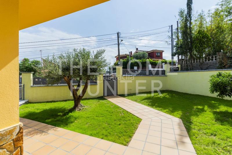 Foto f58b0e14-33f6-4af8-a440-1263e77497f1. Casa  de 282 m2 en venta en Fogars de la Selva