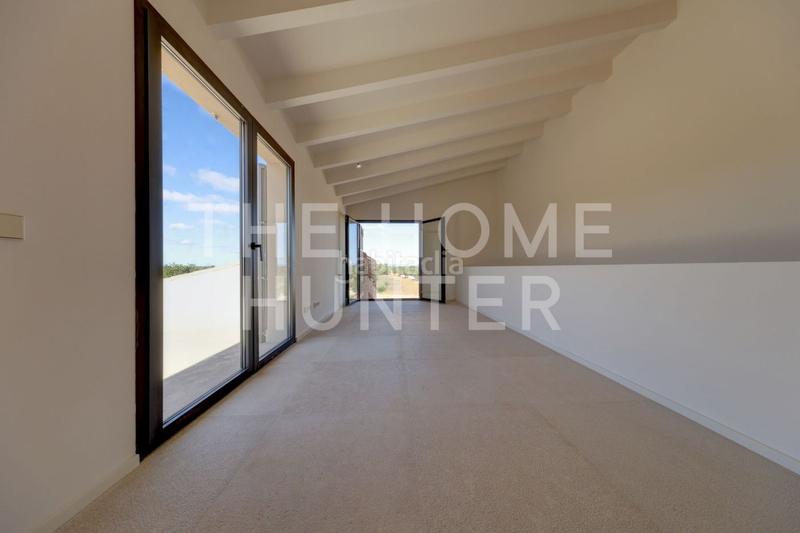 Foto 81cdc9be-0a46-484e-86a0-1369f1c02a21. Casa amb aparcament piscina a Llucmajor interior Llucmajor