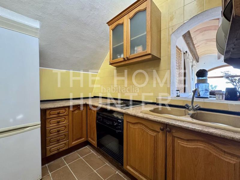 Foto 11b0cd28-a402-4668-a793-ff675680a0e6. Casa amb piscina a Puigpunyent