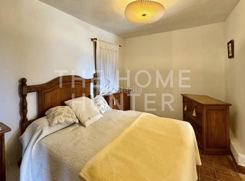 Foto 261b1769-93a1-4571-ac9b-89f74187370e. Casa amb piscina a Puigpunyent