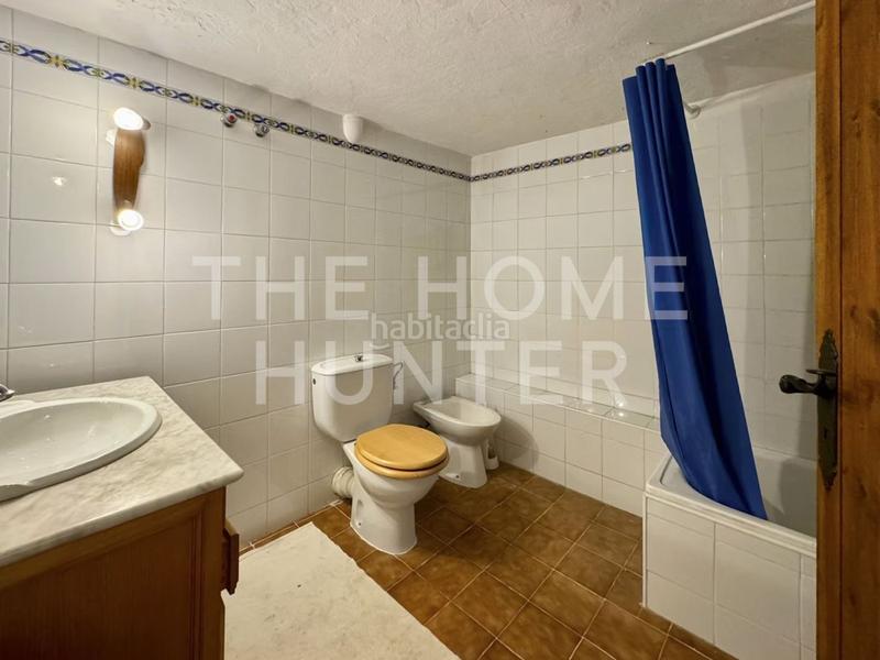 Foto 402512e2-b554-4c17-840d-17bd7a128f69. Casa amb piscina a Puigpunyent