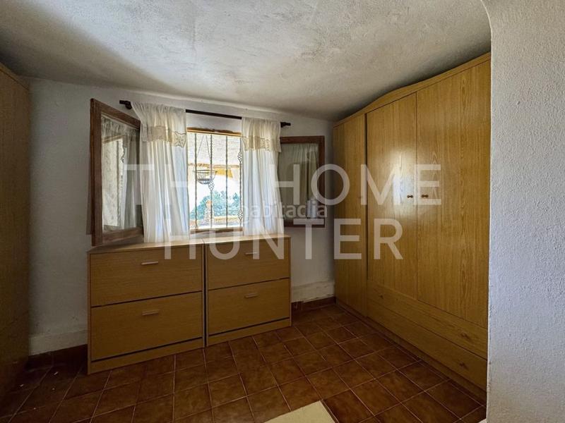 Foto 581fa5ca-172e-43eb-8190-a41a5dcb373c. Casa amb piscina a Puigpunyent